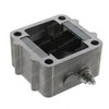 4054728: Aftermarket Hyster Heater Intake Air