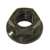 4054808: Aftermarket Hyster Nut - Hex