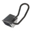 4061319: Aftermarket Hyster Guide Hose Rh - Hose Rh