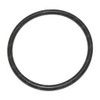 4061542: Aftermarket Hyster O-ring