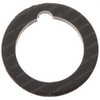 4070991: Aftermarket Gradall Shim Washer .125