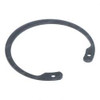 4073857: Aftermarket Hyster Retaining Ring Int Bev Int