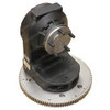 4086732: Aftermarket Hyster Forklift Master Drive Unit - Model Gk-2