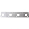 4097695: Aftermarket Hyster Gasket