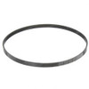 4104447: Aftermarket Hyster Forklift Belt - Serpentine