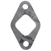 4111250: Aftermarket Hyster Gasket
