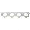 4111275: Aftermarket Hyster Forklift Gasket Exhaust Manif Exhaust
