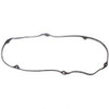 4111673: Aftermarket Hyster Valve Cover Gasket