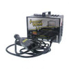 4113713R: Aftermarket Hyster Charger - Reman