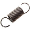 41163: Aftermarket E-Parts Spring