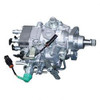 4117899: Aftermarket Hyster Fuel Injection Pump