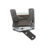 41-351-80: Aftermarket Taylor Dunn Caliper - Brake Lh
