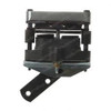 41-351-81: Aftermarket Taylor Dunn Caliper - Brake Rh