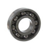 43307P-BULK: Aftermarket Hyster Bearing