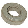 43310: Aftermarket Hyster Bearing - Ball Double Sheild