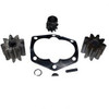 45642: Aftermarket Caterpillar/Towmotor Repair Kit - Oil Pump