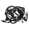 4600586: Aftermarket Hyster Wire Harness