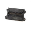 4603433: Aftermarket Hyster Forklift Engine Control Module -