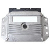 4603960: Aftermarket Hyster Engine Control Module -