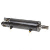 4606353: Aftermarket Hyster Cylinder Assembly-tilt 115.0MM