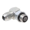4607118: Aftermarket Hyster Valve Flow Limiting