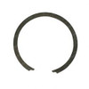 46102: Aftermarket Hyster Ring-snap