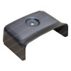 4612820: Aftermarket Hyster Cover - Manual Levers- Lower