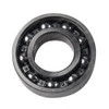 4613460-BULK: Aftermarket Yale Forklift Bearing - Ball Single Shield 4613460-BULK: Aftermarket Yale Forklift Bearing - Ball Single Shield