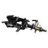 4619560: Aftermarket Hyster Steering Column - Telescopic