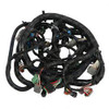 4620355: Aftermarket Hyster Harness-wire - Rh Chassis (gm)