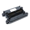 4621658: Aftermarket Hyster Electronic Control Mod