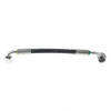 4623988: Aftermarket Hyster Hose Assembly - Hydraulic