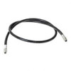 4624195: Aftermarket Hyster Hydraulic Hose Assembly