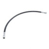 4624289: Aftermarket Hyster Hose Assy