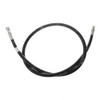 4636850: Aftermarket Hyster Hose Assembly - Header