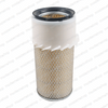 46389: Aftermarket Wix / Air Refiner Filter - Air