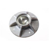 51814: Aftermarket Genie Casting Outrigger Footpad 51814: Aftermarket Genie Casting Outrigger Footpad