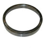 52618: Aftermarket Rockwell Bearing - Taper Cup