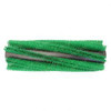 53068: Aftermarket Tennant Broom - 42 In 8 D.r. Nylon