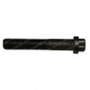 53074: Aftermarket Hyster Forklift Capscrew