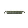 53855: Aftermarket Caterpillar/Towmotor Spring - Emergency