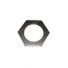 53905: Aftermarket Hyster Nut
