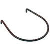 53915: Aftermarket Hyster Spring