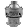 56912: Aftermarket Hyster Vaporizer - Non Adjustable