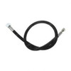 56945: Aftermarket Genie Hose Assy-slave Cyl-ext/ret