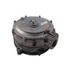 58320: Aftermarket Hyster Converter