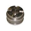 600436: Aftermarket Hyster Washer