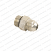 601377: Aftermarket Cascade Connector