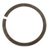 60221: Aftermarket Hyster Ring - Snap