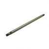 604854: Aftermarket Hyster Rod